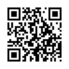 QR Code for 3AEc2EaWiZEiQ4sw4Czmbd15a5BPRfvmC3