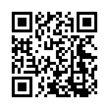 QR Code for 3AEc3KPyUDugvoddndQUqfYe7G44n6T3Zk