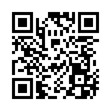QR Code for 3AEc3UM9ev1vdLjV7uja87JSXYxuXjfihz