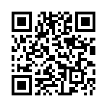 QR Code for 3AEc4dCEiSPYdx2x8w1XBwaexkC3d1TrFE