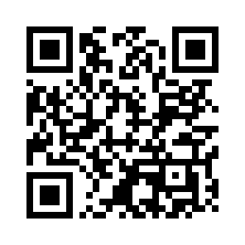 QR Code for 3AEcDNyeCkXwh2mrUjKmnBtcWSA2rz79aF