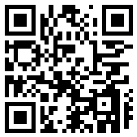 QR Code for 3AEcMLUUPu4fV4gjRvGUXP4fuq7L6eVTdz
