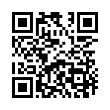 QR Code for 3AEcNwZtPNx2vfv2RocqX7uVWYoxxo7XRn