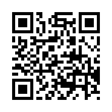 QR Code for 3AEcSdKQvrP1ncK7KeVhaZAswhVGCCLCkP