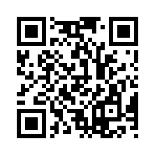 QR Code for 3AEcag9RuHkR1eghw1pg6bFZJdkS1TCPTN
