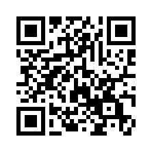 QR Code for 3AEcbFW4FRDE4RKuz6DFX2YCFRniyghU2Q