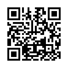 QR Code for 3AEcdaxaw9DNqNDZ9PdDpMGm69h6L4FdEv