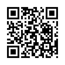 QR Code for 3AEcffpnpTTD51AyqxpJSaYJtmfKGKKdBB