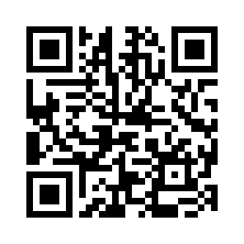 QR Code for 3AEcnaHd6b8nDH76RY5aAAnBbJk3fL3Htn