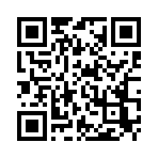 QR Code for 3AEcnqW6WWMUUMKwCpQo7hxw5QTEPfaop3