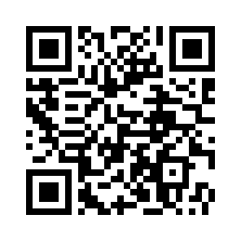 QR Code for 3AEcsCVb2FtEUvixL8K4jfAo3EBiweAtXm