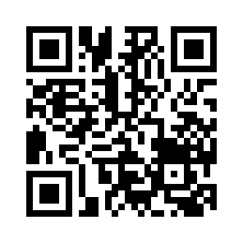 QR Code for 3AEcz8kPUddv4LSKfbarkaD2kcWcjHsGki