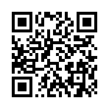 QR Code for 3AEczeR9oPxtWVf2rjgbbbhp6xrTHXEo8A