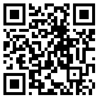 QR Code for 3AEd2q9Z1dMwQ9pubCm46xuMm6kRRxdBTG