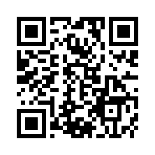 QR Code for 3AEdB2HJkJesPDr2D3RHHnm8YMTBAXCxZJ