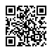 QR Code for 3AEdDAmLRVHTJDpRV9BfaAVZToB5pstZMB