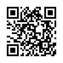 QR Code for 3AEdEUoUZRCzj2YWNcryjAMkfSYDZ546rq
