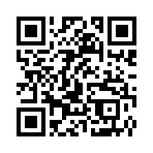 QR Code for 3AEdMJXCmEVCprTkg4hJPTfSpqHpxfkxjC