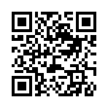 QR Code for 3AEdPaSRWDx4m3jJaU35vefShWdThPe7EJ