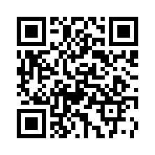 QR Code for 3AEdQPKYgEGpEYCnReYRuUNDC5AzE6Rstj
