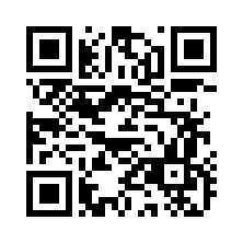 QR Code for 3AEdSuNPsp4nqmz3PxRvgXVB2dY8dh1fLy