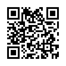 QR Code for 3AEdTcpoiLLioPEE5UvMWAFoJJriRwC7gJ