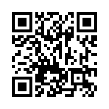 QR Code for 3AEdTuj7NpEj2YgtjJvk3RwiGLtModcnfS