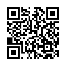 QR Code for 3AEdV5Be5ggeKGrV58NVXeas9TMirCtkPz