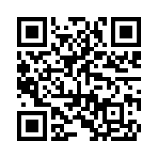 QR Code for 3AEdZGpgZvKWMNmR7P9g4jw8AUkEfCvEFS