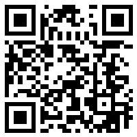 QR Code for 3AEda3C5WQuBn7GxewWDYbutt2gAzZMAZq