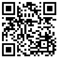 QR Code for 3AEddSnCfExaGqYaMsrgZdVkSTtF2m2C81
