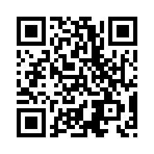 QR Code for 3AEdfK69NAoGARSw9QTGwSpg1Sh79dSiD4