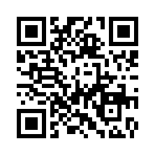 QR Code for 3AEdh1jc8Y9HWWin69KinFxUkAzBw12esH
