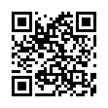 QR Code for 3AEdrY8PwGsC6MjzMPN8NPZmni7mcSebaQ