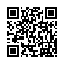 QR Code for 3AEdvLBZA74ewxdE14yWezeDuc5RoCxSib