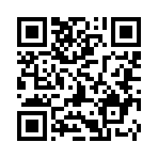 QR Code for 3AEdvRgKeS49BiK1PzvvLfCP4JTP7KV6jk