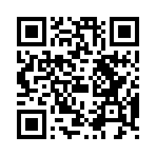 QR Code for 3AEdzyWorFMtu2q3kxUFUUdLB52CDUNPJH