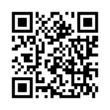 QR Code for 3AEe6iLVdLEuk36ojCLnnbBg3kiSkU9QuA