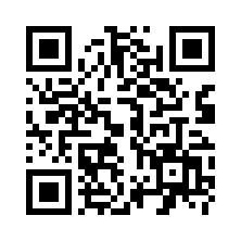 QR Code for 3AEeBM9L9optipTYSjtcx8CWrdwEtH66fd