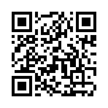 QR Code for 3AEeMLPyM1BKZ2riomkUMoYiREKdXE42Y1