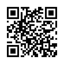 QR Code for 3AEeP771PXFeSqkCFGVKqxAx2B6jbp4Jcw