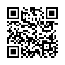 QR Code for 3AEeRWrY88Jm2m6FjTbRy22TyTFijHZdyg