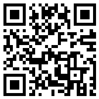 QR Code for 3AEeToRc4FBHmJs6w4A1wbCJWmtcUYJbiS