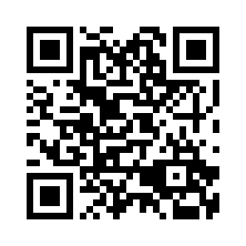 QR Code for 3AEeauBFfv1d9ouVUaswfDMcoMHMLGgweB