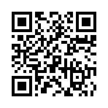 QR Code for 3AEeeEyMpBXRk9MTPKqxDXvjTMqfJeW45F