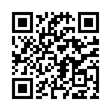 QR Code for 3AEemEmbDZyknyoA8vmvCHDtQiweAsBDCm