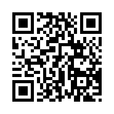 QR Code for 3AEemHJQCU45SpKFiD2N3UmcpkS6iw4gZ2
