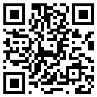 QR Code for 3AEepf6AFXDa93idS1PqSEcUU1vaWMM9yU
