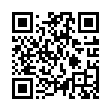QR Code for 3AEeqqjT7NftExAnCrL6zZjo8XLi6SAVpH