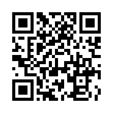 QR Code for 3AEesrcHjxDe7TQW8xjGFtnrf9JFJ735Ck